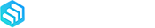 DigiInvest