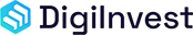 DigiInvest