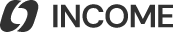 DigiInvest
